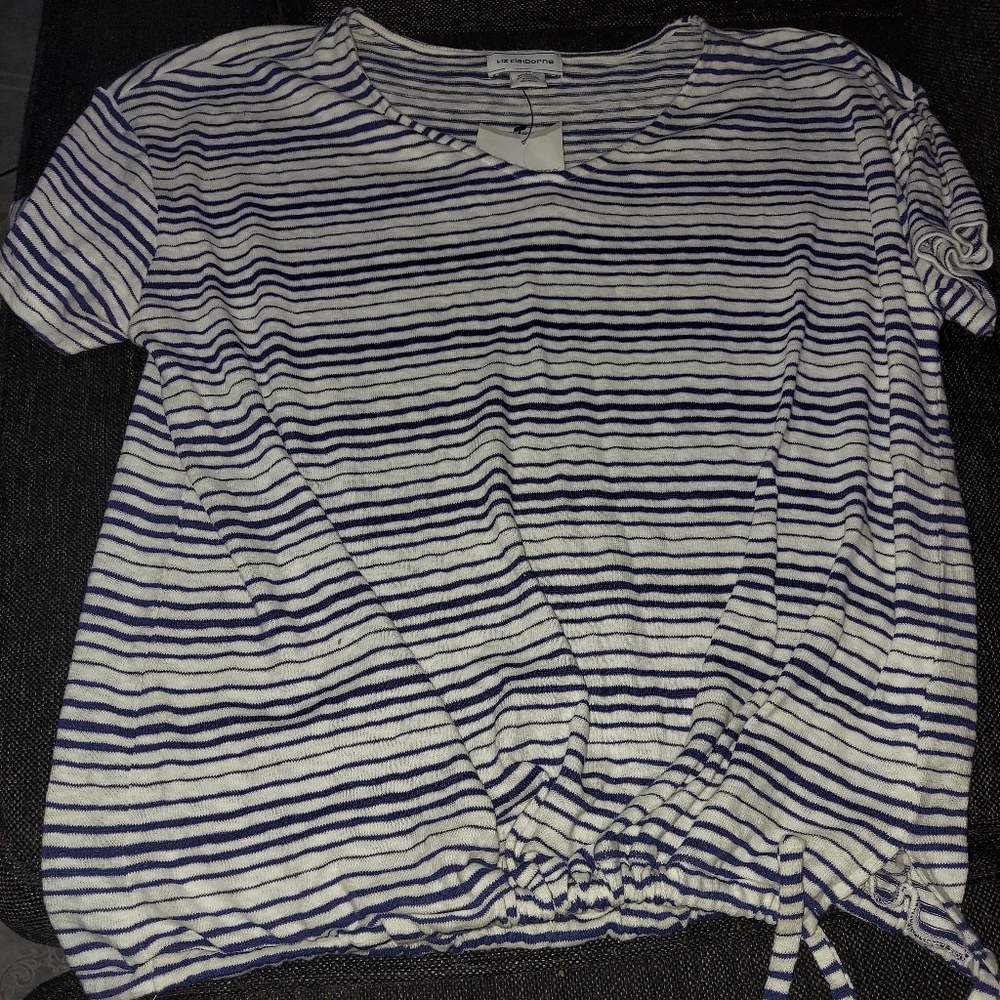 Womens shirt